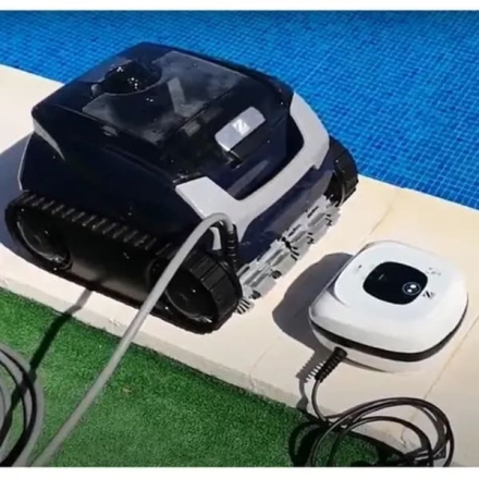 Робот пылесос Zodiac Voyager Re 4400 IQ оптом, фото 3