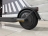 Электросамокат Xiaomi Electric Scooter Elite оптом