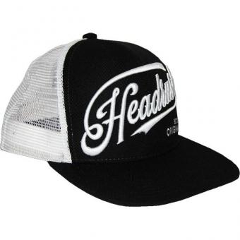 Бейсболка Headrush heacap014 оптом, фото 1