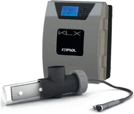 Станция электролиза Kripsol KLX 22 оптом, фото 1