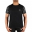 Футболка Wicked One wckshirt090 оптом