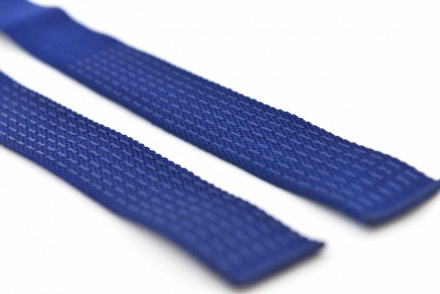 Лямки штангиста  антискользящая стропа  с подкладкой оптом, фото 5