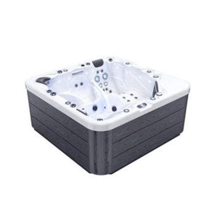 Спа Бассейн Lovia Spa ZR6003 оптом, фото 1