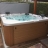 Спа Бассейн Lovia Spa ZR6003 оптом