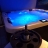 Спа Бассейн Lovia Spa ZR6003 оптом