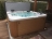 Спа Бассейн Lovia Spa ZR6003 оптом