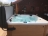 Спа Бассейн Lovia Spa ZR6003 оптом