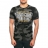Футболка Hardcore Training hctshirt0188 оптом