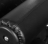 BRONZE GYM BR-1018 Скамья для ягодиц и бедер оптом
