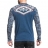 Лонгслив Affliction affhood040 оптом