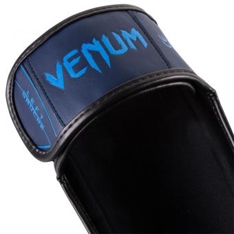 Накладки на ноги Venum venbprshin059 оптом, фото 4