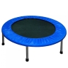 Изображение товара Батут DFC TRAMPOLINE FITNESS 40INCH-TR