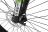 Велогибрид Eltreco FS900 new оптом