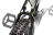 Велогибрид Eltreco FS900 new оптом