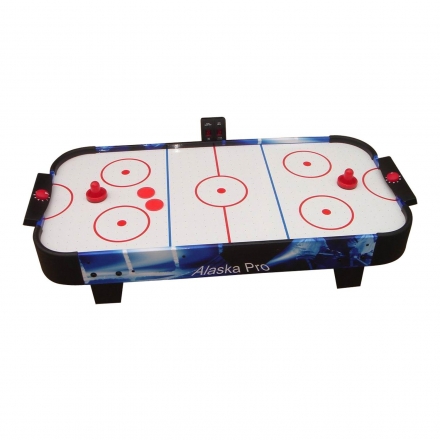 Игровой стол DFC Alaska Pro аэрохоккей оптом, фото 2