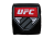 UFC Бинт боксерский 4,5 м оптом
