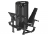 (SPIRIT SP-3505 со стеком 109 кг) оптом