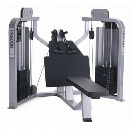 Тренажер Гребля PRECOR/ICARIAN CWFT332S оптом, фото 1