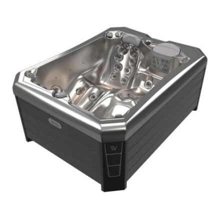 Спа-бассейн Wellis Manhattan Indoor оптом, фото 9