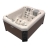 Спа-бассейн Wellis Manhattan Indoor оптом