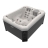 Спа-бассейн Wellis Manhattan Indoor оптом