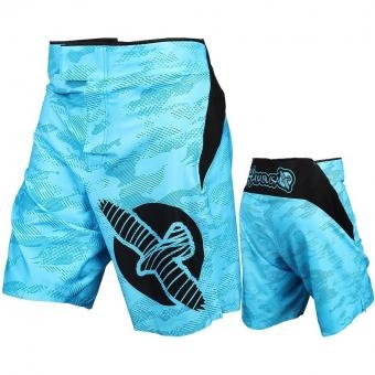 Шорты Hayabusa hayshorts025 оптом, фото 1