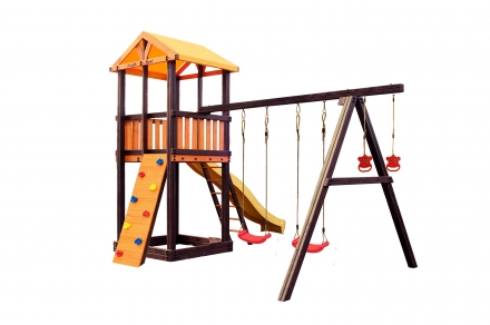 ИК Perfetto sport «Pitigliano-4» оптом, фото 2