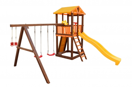 ИК Perfetto sport «Pitigliano-4» оптом, фото 1