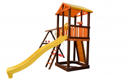 ИК Perfetto sport «Pitigliano-4» оптом, фото 3
