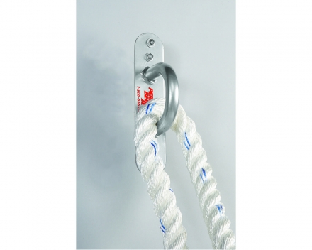 Настенное крепление для каната Perform Better Training Rope Anchor оптом, фото 1