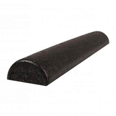 Полуроллы Perform Better Elite Molded Foam Rollers, 91,5 см оптом, фото 1