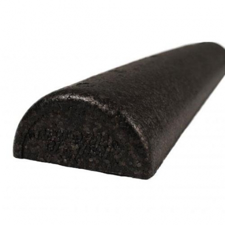 Полуроллы Perform Better Elite Molded Foam Rollers, 91,5 см оптом, фото 2