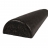Полуроллы Perform Better Elite Molded Foam Rollers, 91,5 см оптом