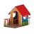 Домик мини тип 3 - МФ 10.01.12 оптом