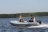 Моторная лодка ПВХ Фрегат 390 C киль, усиленный пайол оптом