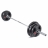 Гриф олимпийский 50 мм. до 450 кг. VictoryFit VF-S450 оптом