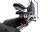 Эллиптический тренажер SPIRIT XE395 Black			 оптом