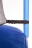 Батут с защитной сеткой (лестница в комплекте) Diamond Fitness Internal 12ft (366 см) оптом
