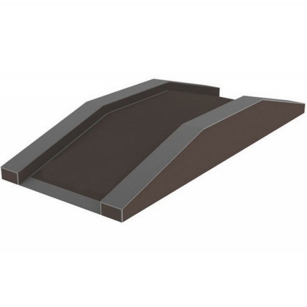 Флайбокс с двумя гранями, мост оптом, фото 1