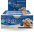 Батончики QuestBar Blueberry Muffin (12 батончиков) оптом