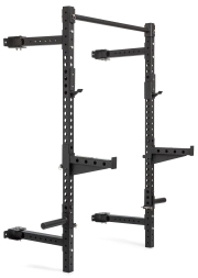 Силовая рама с креплением к стене VictoryFit VF-B2004, фото 2