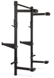 Силовая рама с креплением к стене VictoryFit VF-B2004, фото 1