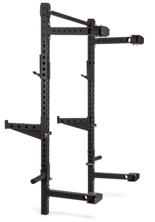 Силовая рама с креплением к стене VictoryFit VF-B2004 оптом, фото 1