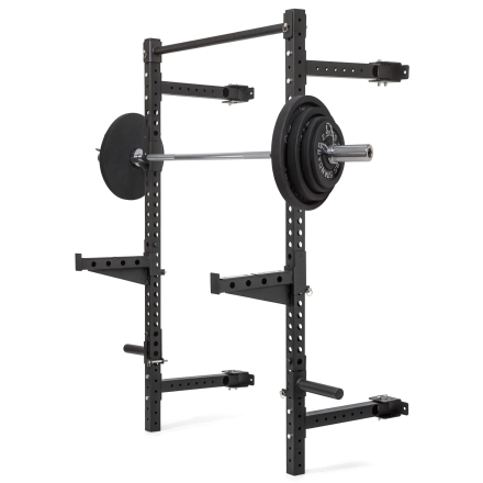 Силовая рама с креплением к стене VictoryFit VF-B2004 оптом, фото 3