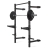 Силовая рама с креплением к стене VictoryFit VF-B2004 оптом