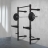 Силовая рама с креплением к стене VictoryFit VF-B2004 оптом