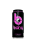 Энергетический напиток &quot;БЭНГ&quot; Сахарная вата VPX BANG 473мл Cotton Candy  оптом