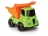 Машинка Pilsan Super Trucks (07-659) оптом