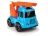 Машинка Pilsan Super Trucks (07-659) оптом