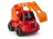 Машинка Pilsan Super Trucks (07-659) оптом